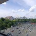 Piata Sudului Garsoniera Sun Royal View  Terasa 20 mp