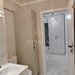 Piata Sudului Garsoniera Sun Royal View  Terasa 20 mp